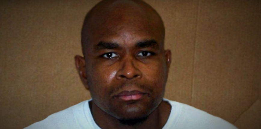 USA: mężczyzna, który spędził 24 lata w więzieniu, został ułaskawiony