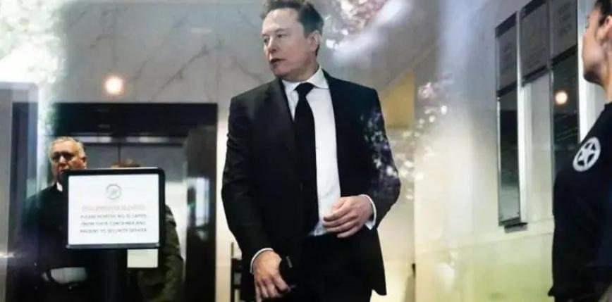Elon Musk przegrał w sądzie z OpenAI. Jury: „Pozew został złożony za późno”