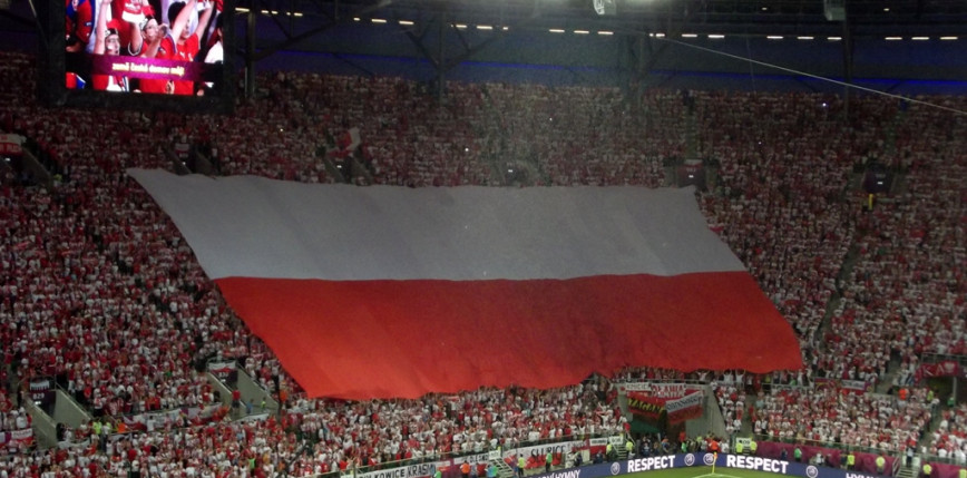 Piłka nożna - el. MŚ: powołania na wrześniowe mecze Reprezentacji Polski