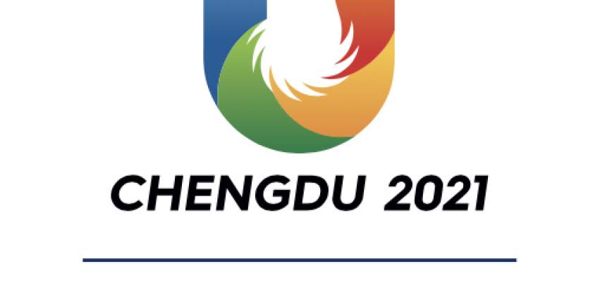 Letnia Uniwersjada przełożona na 2023 rok
