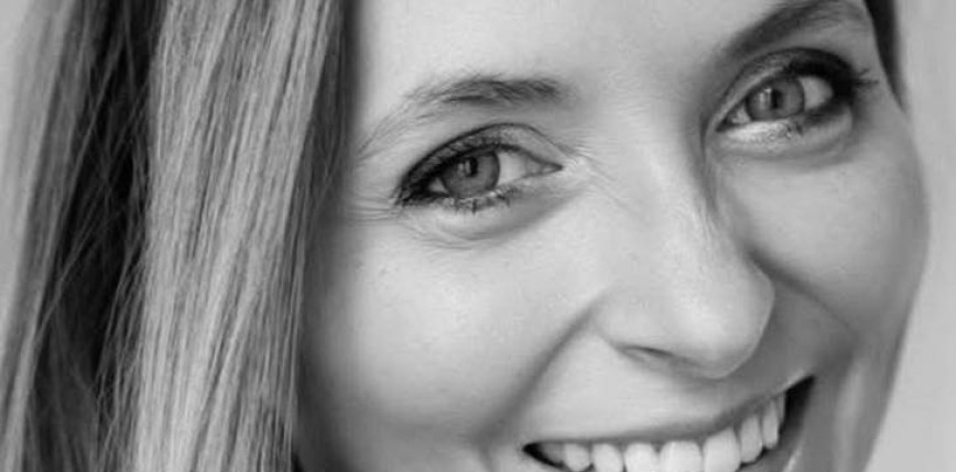 Tragedia na urlopie w Egipcie. Nie żyje lekarka z Olsztyna i jej siedmioletni syn