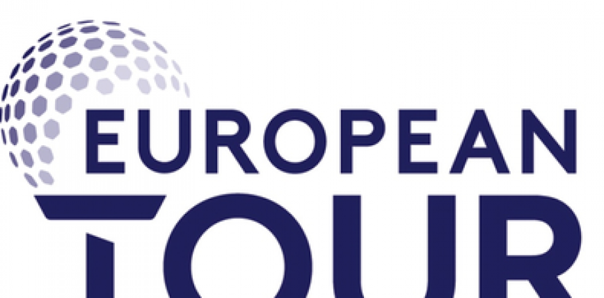 Golf - European Tour: Higgo triumfuje na Kanarach, Meronk w czołowej dwudziestce