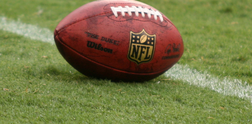 Futbol Amerykański - NFL: Packers i Bills awansowali do finałów konferecji