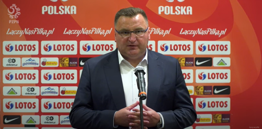 Piłka nożna - reprezentacja Polski: zagraniczne powołania na mecze marcowe