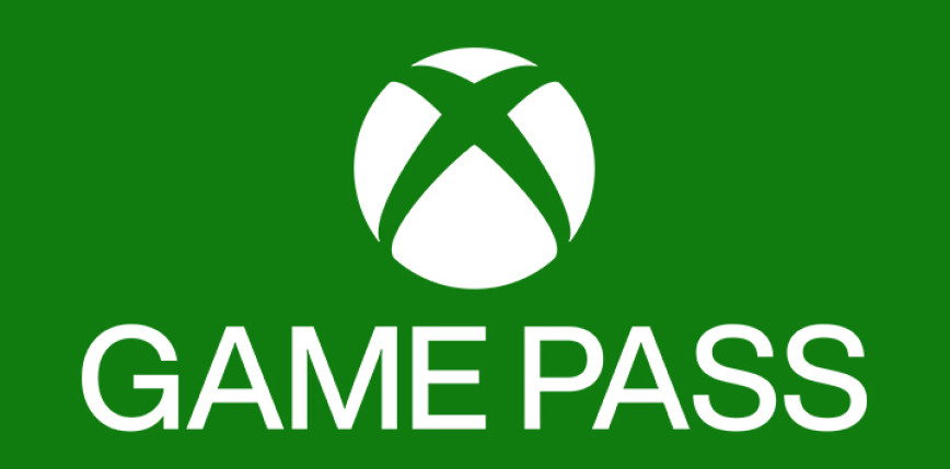 To koniec największej przewagi Xbox Game Pass? Niepokojące doniesienia o Microsoft