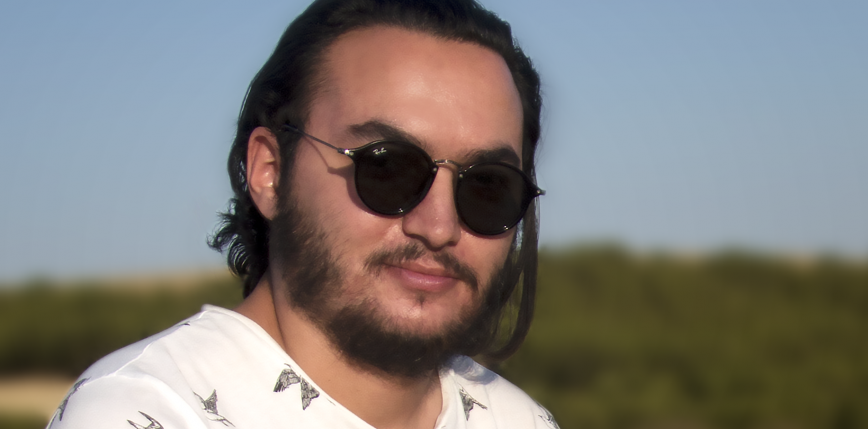 Algieria: 3 lata więzienia za... memy