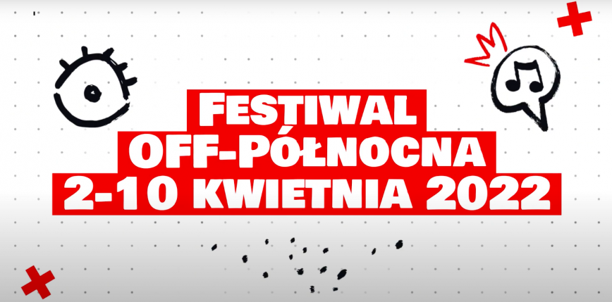 Premiera spektaklu "Preludia" przełożona