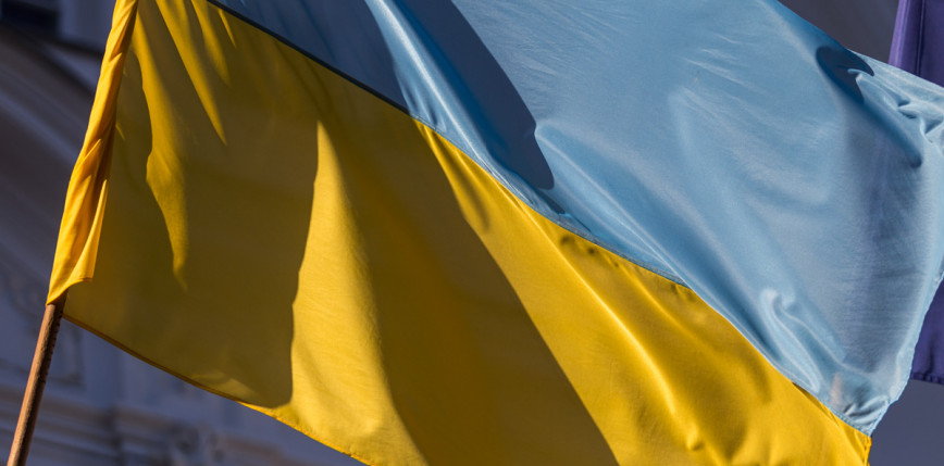Ukraińcy mogą zbojkotować turnieje kwalifikacyjne do igrzysk w Paryżu!