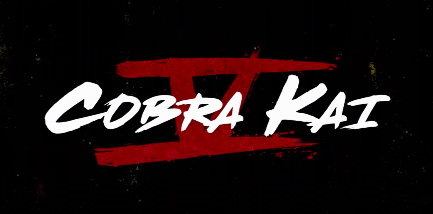 „Cobra Kai” – oto oficjalny zwiastun 5. sezonu
