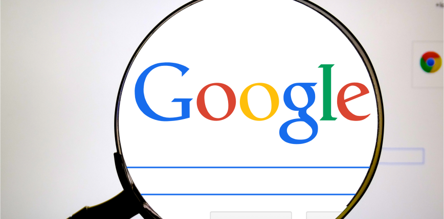 Historyczna porażka Google. Sąd przypieczętował miliardową karę