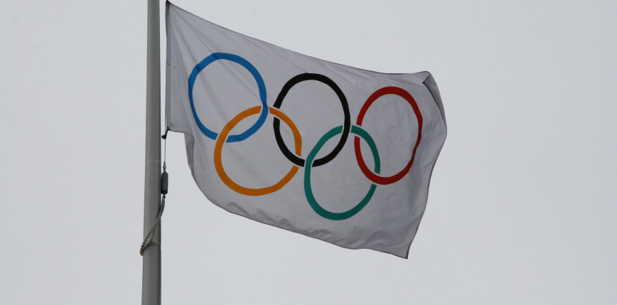 Tokio 2020: MKOI redukuje liczbę zaproszonych gości