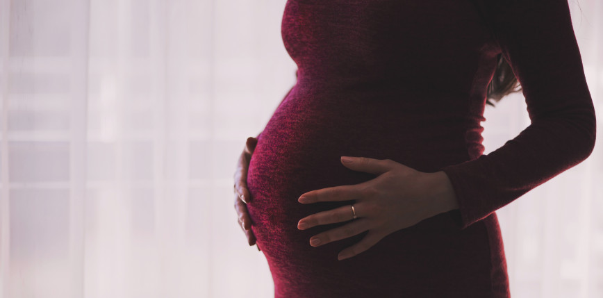 USA: pozwano klinikę w związku z zamianą embrionów podczas zapłodnienia in vitro