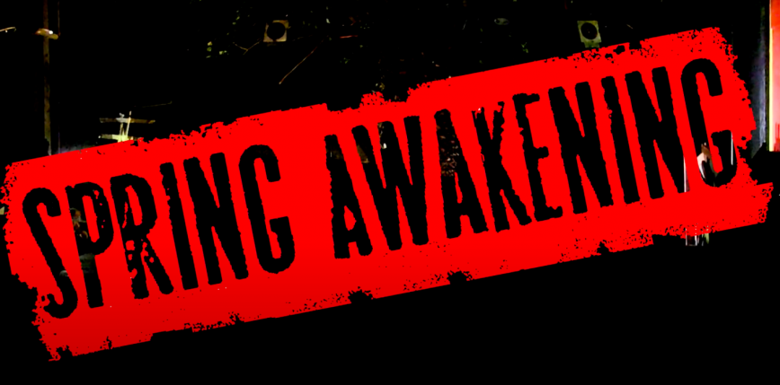 Broadwayowska obsada „Spring Awakening” powróci w dokumencie HBO Max