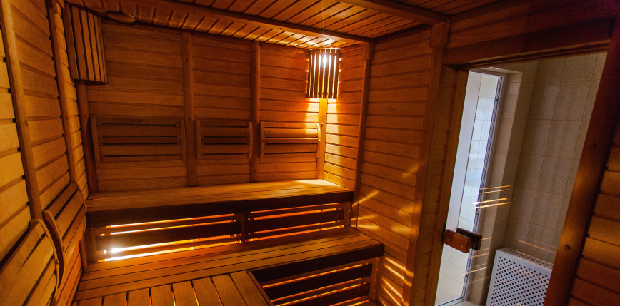 Przewodnik po polskich oazach wellness. Ranking 15 najlepszych hoteli SPA