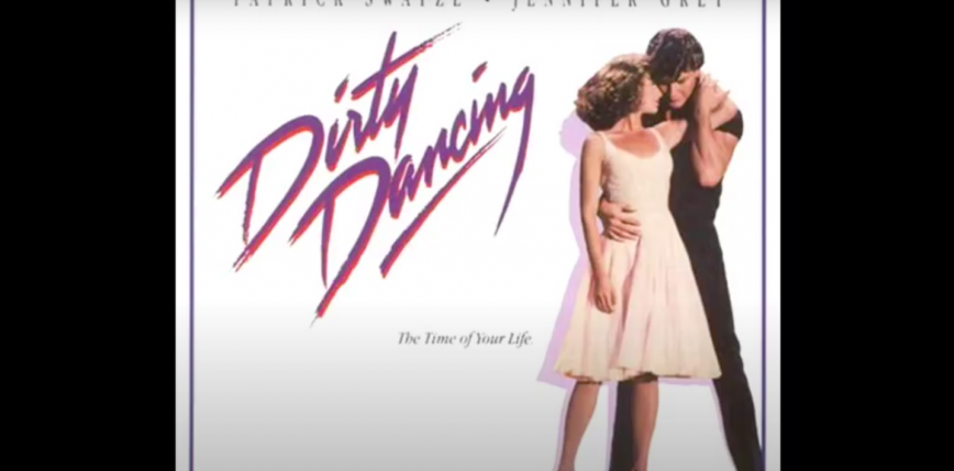 Jonathan Levine wyreżyseruje kontynuację "Dirty Dancing"