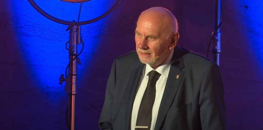 Czechy: US unieważnił część ordynacji wyborczej na kilka miesięcy przed wyborami