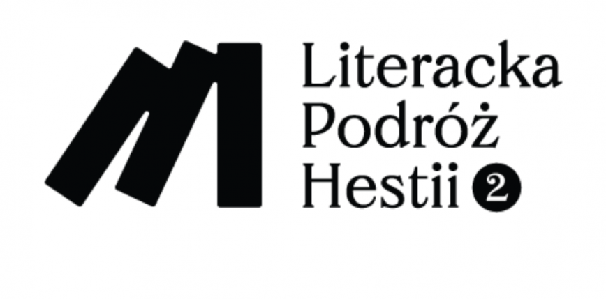 Nabór do Nagrody Literackiej Podróż Hestii