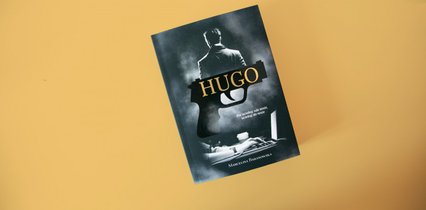 „Hugo” [RECENZJA]