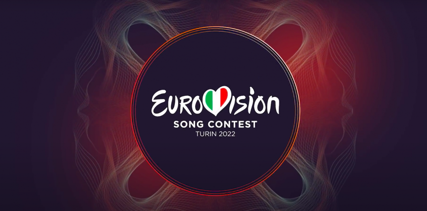 Eurowizja: Rosja jednak wykluczona z konkursu
