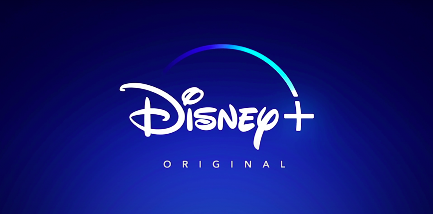 To już pewne, Disney+ w Polsce