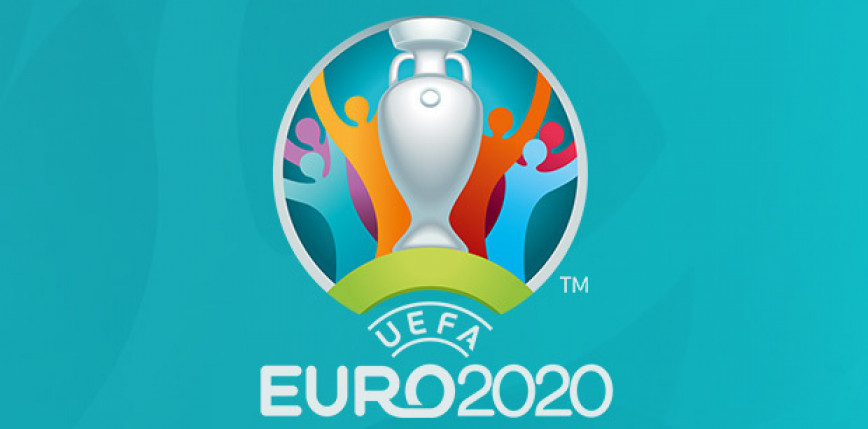 EURO 2020: już w sobotę rozpoczyna się faza pucharowa. Harmonogram meczów i analiza drużyn.