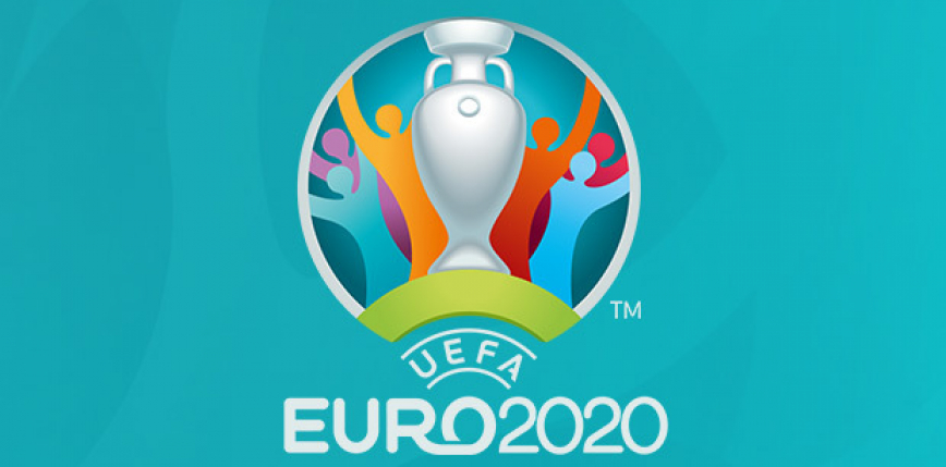 EURO 2020: analiza finalistów: Włochy