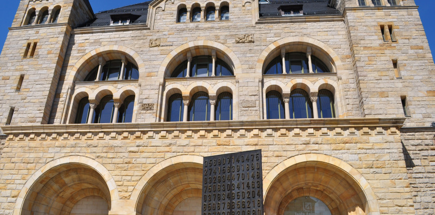 Afera łapówkarska w Poznaniu. 11 osób zatrzymanych przez CBA