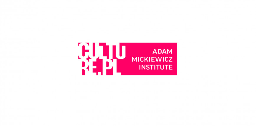 Wyniki naboru do programu „44 x Mickiewicz”