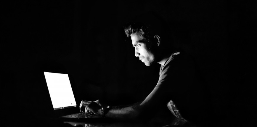 Zhakowano witryny internetowe metra w Osace i Tokio