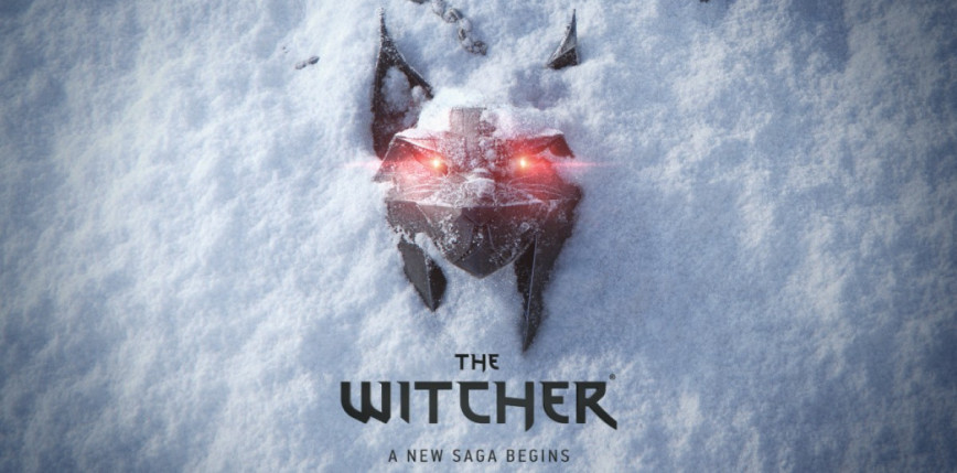 CD Projekt RED wciąż walczy o odzyskanie zaufania graczy