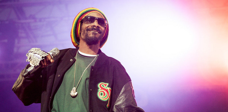 Snoop Dogg i will.i.am użyczą głosów w animacji o gołębiu