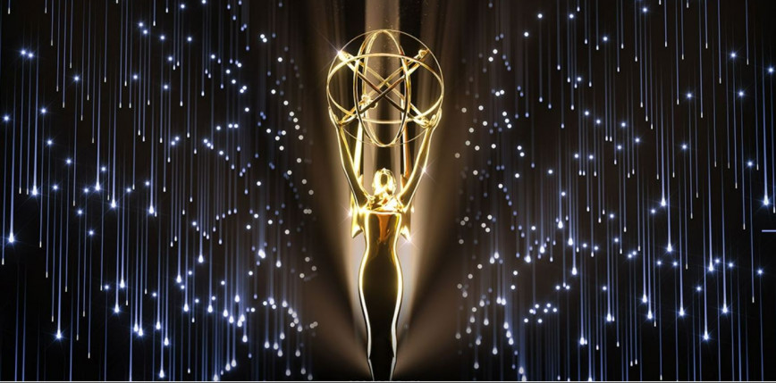 Primetime Emmy 2022: przyznano „telewizyjne Oscary”