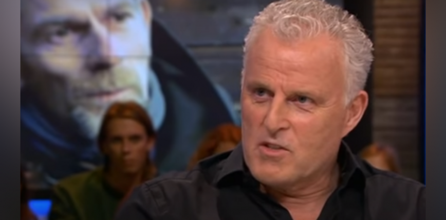 Holandia: reporter zajmujący się sprawami kryminalnymi został postrzelony na ulicy [AKTUALIZACJA]