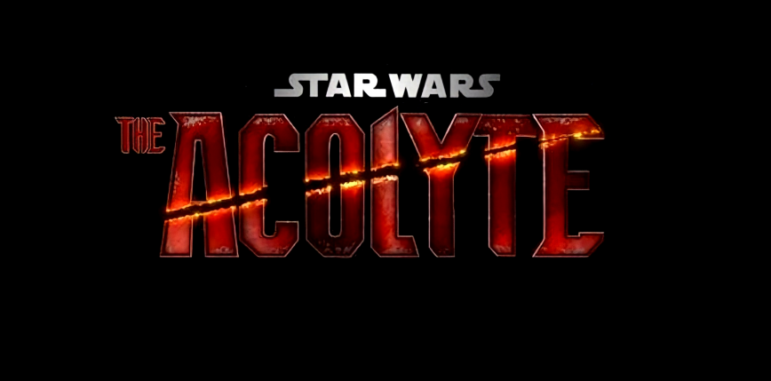 Nowe zdjęcia z planu „Star Wars: The Acolyte”