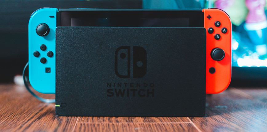 Nintendo nie odda pieniędzy za cła: spór o ceny sprzętu w USA