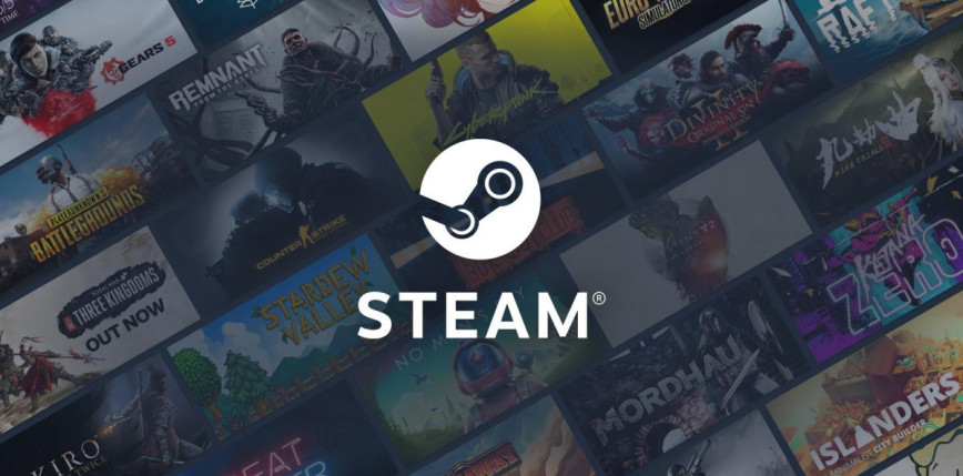 Steam podnosi rekomendowane ceny gier