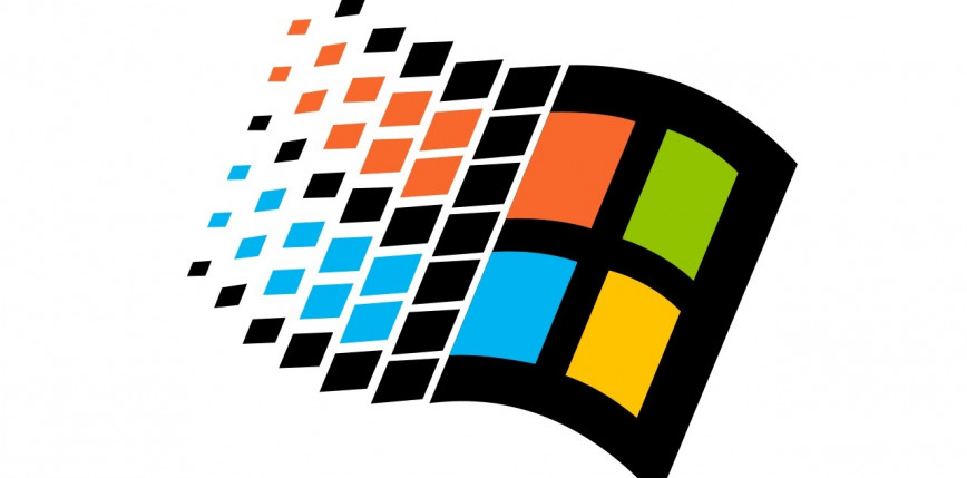 Windows 98 dostał aktualizację po ponad 20 latach od premiery