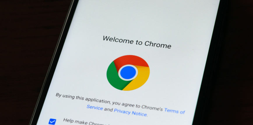Adblockery w Chrome przestaną działać. Google kończy wsparcie Manifest V2