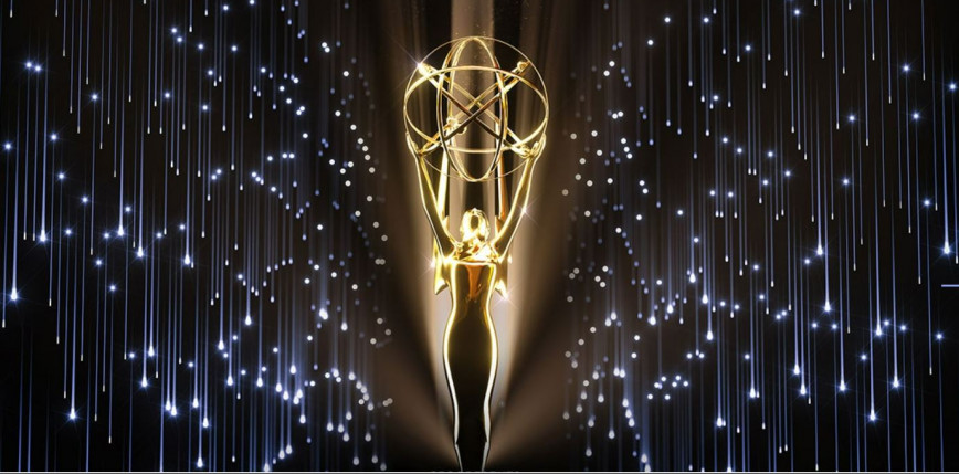 Emmy 2021: rozdano „telewizyjne Oscary”