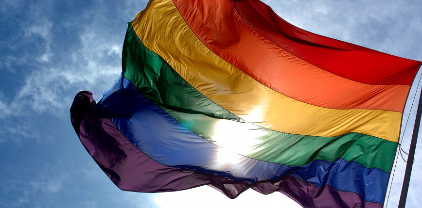 Ghana: prace nad projektem ustawy penalizującej osoby homoseksualne