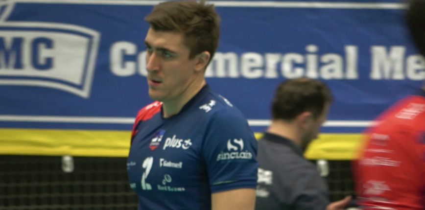 PlusLiga: rewanż na Podpromiu dla kędzierzynian!