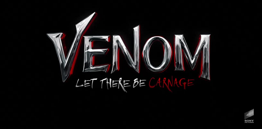 "Venom: Let There Be Carnage" z nową datą premiery
