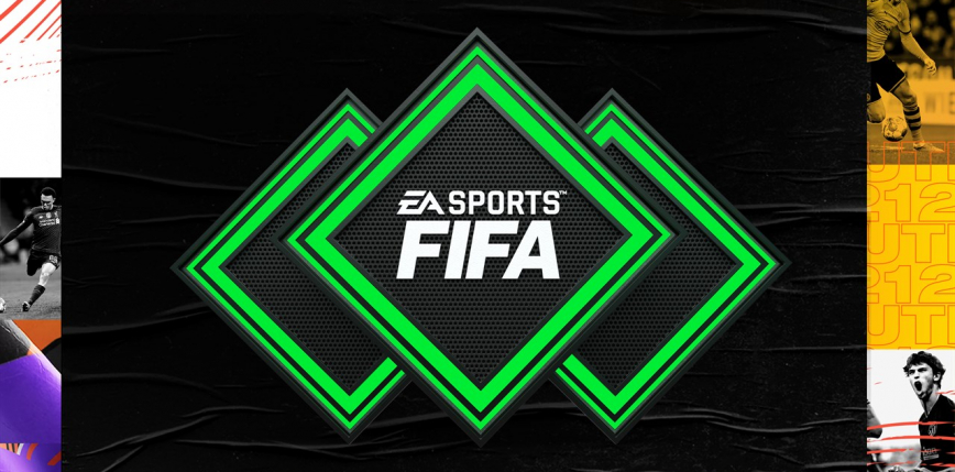 FIFA 21: paczki w FUT tylko za FIFA Points? Kolejne anomalie w grze!