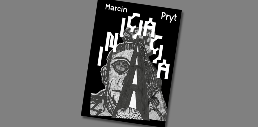 "Inicjacja" [RECENZJA]