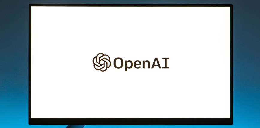 Modele OpenAI zhakowały Hugging Face: Autonomiczna ucieczka z sandboksa