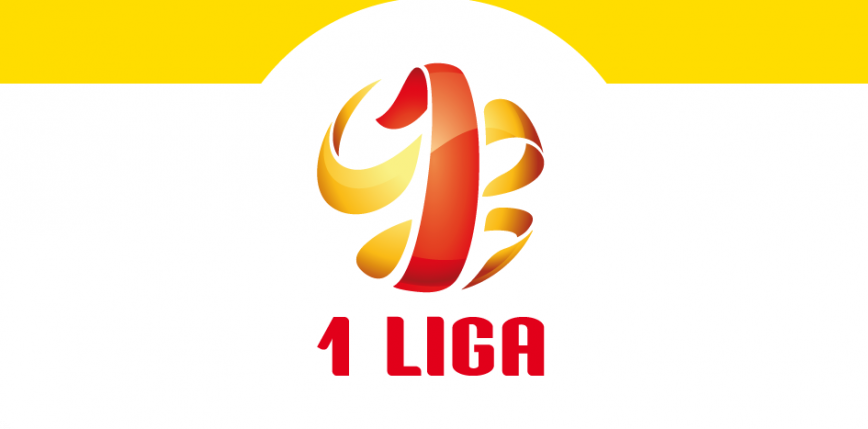 Fortuna 1 Liga: Górnik Łęczna wygrywa w Sosnowcu