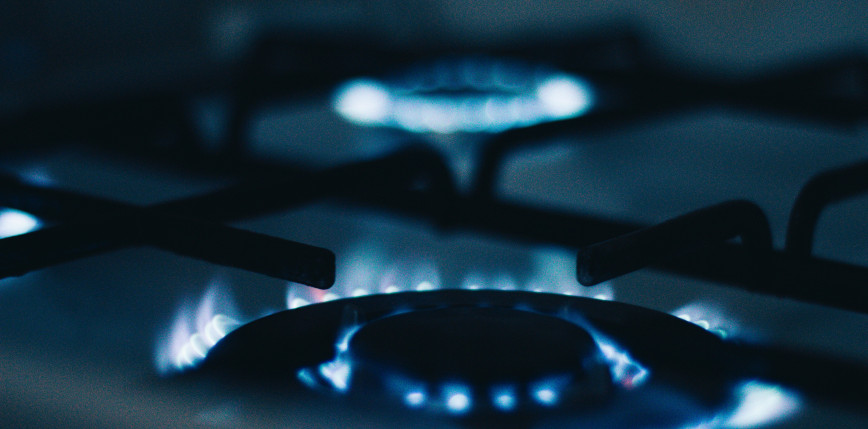 Tragiczne zatrucie tlenkiem węgla w Chełmnie. Nie żyje matka i troje dzieci