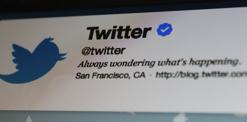 Twitter zapowiedział wprowadzenie funkcji umożliwiającej zarabianie na platformie 