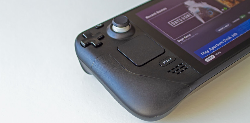 GOG uderza w Sony po decyzji o rezygnacji z płyt