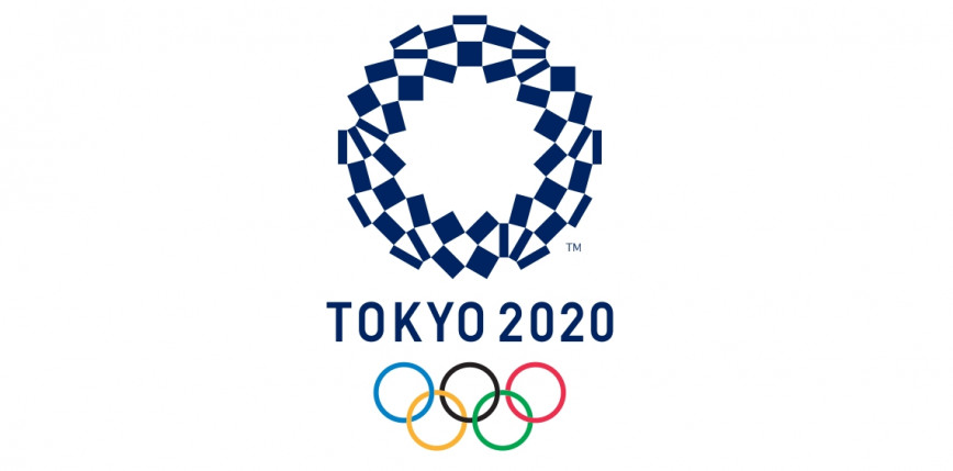 Tokio 2020: "tak" dla napojów alkoholowych podczas IO?